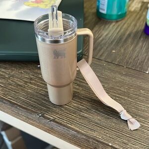 Stanley chap stick holder, Never used. No box.